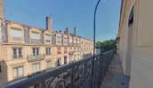 Location Appartement Lyon-6eme-arrondissement  4 pieces 91 m2