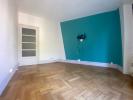 Location Appartement Lyon-3eme-arrondissement  3 pieces 46 m2