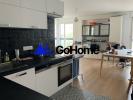 For rent Apartment Paris-12eme-arrondissement  34 m2