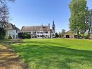 For sale Prestigious house Hesdin  329 m2 11 pieces