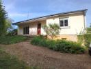 For sale House Lacanche  96 m2 5 pieces