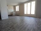 Location Appartement Autun  3 pieces 56 m2