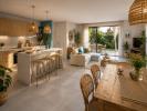 For sale Prestigious house Messanges  112 m2 5 pieces