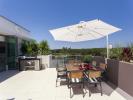 For sale Apartment Rueil-malmaison  85 m2 4 pieces