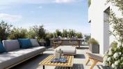 For sale Apartment Clichy  115 m2 5 pieces