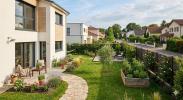For sale Prestigious house Rueil-malmaison  182 m2 6 pieces
