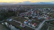 For sale Land Huttenheim  450 m2
