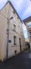 For rent Apartment Nancy 25 m2 2 pieces