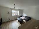 For rent Apartment Bordeaux  46 m2 3 pieces