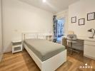 For rent Apartment Vanves  11 m2 4 pieces