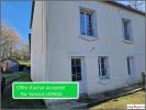 For sale House Chapelle-de-brain  81 m2 3 pieces