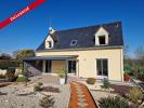 For sale House Sixt-sur-aff  144 m2 5 pieces