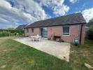 Vente Maison Preux-au-bois  5 pieces 94 m2