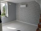 Location Appartement Vienne  2 pieces 40 m2