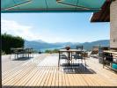 For sale House Prunieres  161 m2 6 pieces