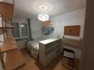 Location Appartement Cenon  27 m2