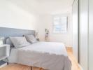 Location Appartement Champigny-sur-marne  21 m2