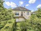 For sale House Larmor-plage  65 m2 4 pieces