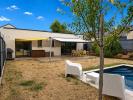 Vente Maison Sainte-luce-sur-loire  5 pieces 92 m2