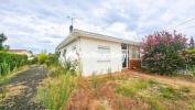 For sale House Saint-paul-les-dax  85 m2 4 pieces