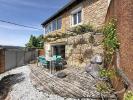 For sale House Roche-vineuse  135 m2 6 pieces