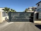 Vente Terrain Bessan QUARTIER R�SIDENTIEL PRIS 405 m2