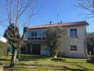 For sale House Pissotte  97 m2 5 pieces