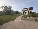 Vente Maison Coulon  10 pieces 249 m2