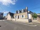 For sale House Perros-guirec CENTRE VILLE 80 m2 4 pieces