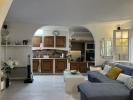 For sale House Marseille-12eme-arrondissement BEAUMONT 62 m2 3 pieces