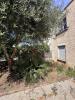 For sale House Marseille-12eme-arrondissement BEAUMONT 83 m2 4 pieces