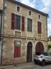 Vente Maison Puy-l'eveque CENTRE VILLE 9 pieces 187 m2