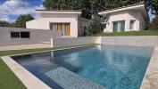 Vente Maison Saint-drezery CALME 5 pieces 150 m2