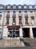 For rent Apartment Soissons  105 m2 4 pieces