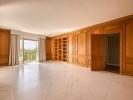 For sale Apartment Ville-d'avray LE MONAST�RE 188 m2 6 pieces