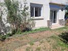Vente Appartement Bort-les-orgues BORT LES ORGUES 3 pieces 61 m2