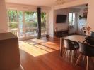 For sale Apartment Nantes  101 m2 4 pieces