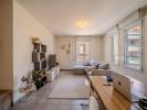 Vente Appartement Lyon-9eme-arrondissement  3 pieces 66 m2