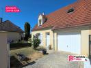 Vente Maison Nogent-le-roi  5 pieces 103 m2
