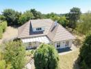 For sale House Loudun  179 m2 7 pieces