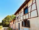 For sale House Saint-remy  277 m2 12 pieces