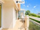 For sale Apartment Mandelieu-la-napoule 40 m2 3 pieces