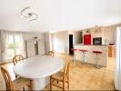 For sale House Canet  90 m2 4 pieces