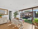 Vente Maison Mouans-sartoux  5 pieces 116 m2
