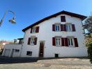 For sale House Ustaritz  330 m2 15 pieces