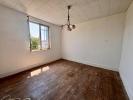 For sale Apartment Imphy  78 m2 4 pieces