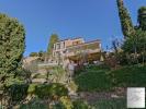 For sale House Carcassonne 130 m2 7 pieces
