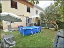For sale House Mourenx  88 m2 6 pieces
