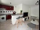 For sale Apartment Talence  34 m2 2 pieces