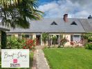 Vente Maison Allouville-bellefosse  4 pieces 100 m2